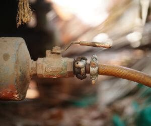 About The Faucet Pros Eden Prairie, MN